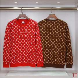 Picture of LV Sweatshirt _SKULVM-3XL20tr27733707